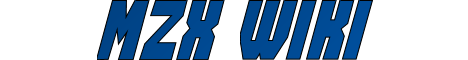 DigitalMZX Wiki